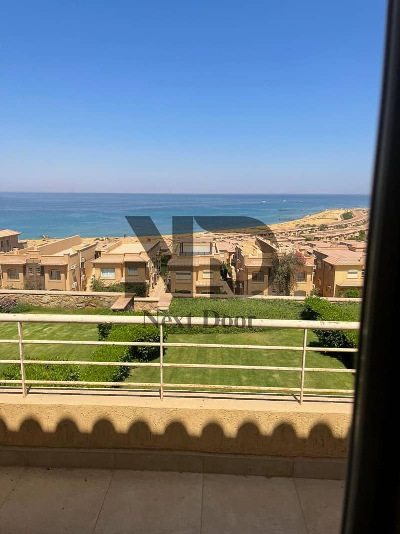 4 695d019a63053_WhatsApp-Image-2026-01-05-at-2.58. 59-PM. jpeg