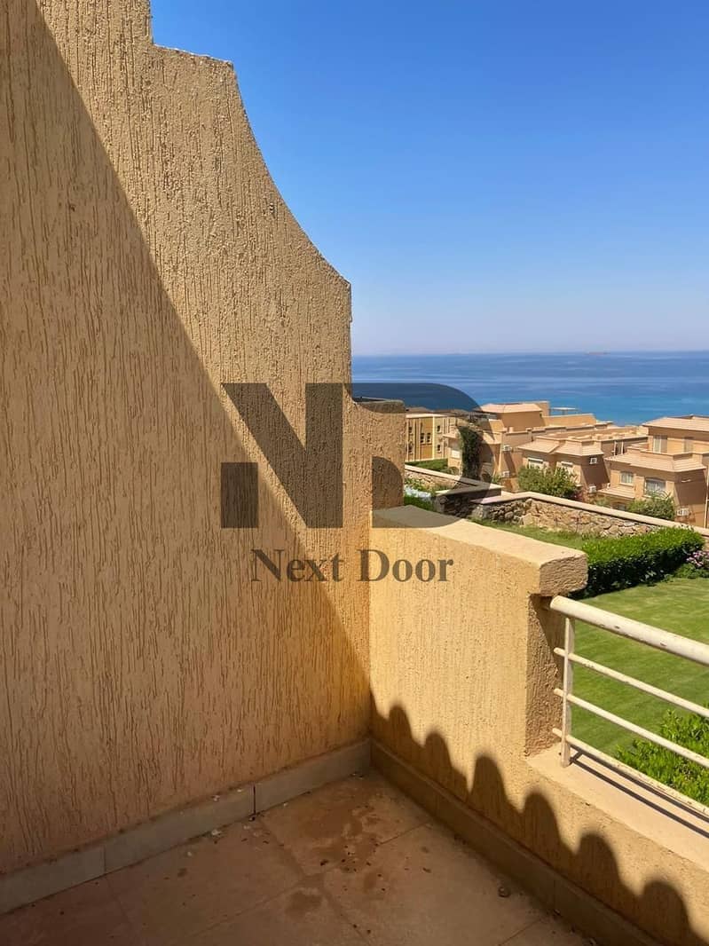 6 695d019d95b57_WhatsApp-Image-2026-01-05-at-2.58. 48-PM. jpeg