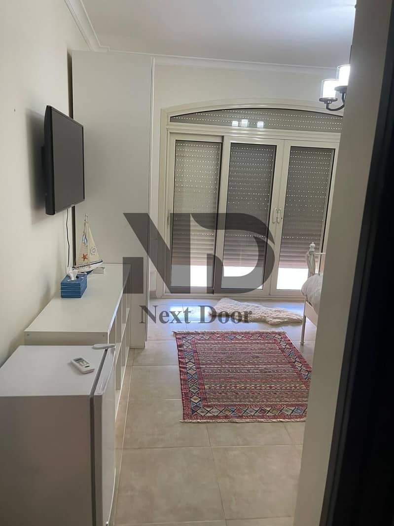 7 695d019f99d50_WhatsApp-Image-2026-01-05-at-2.58. 45-PM-(1). jpeg