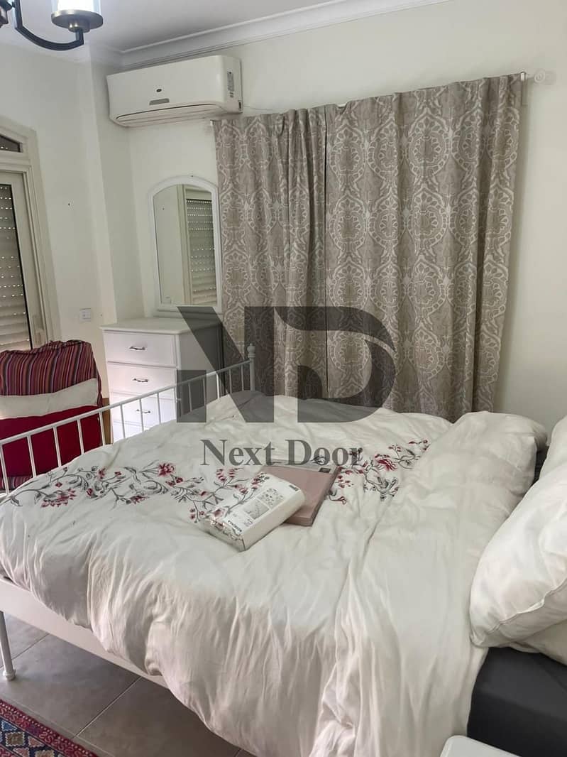 8 695d019f89864_WhatsApp-Image-2026-01-05-at-2.58. 46-PM. jpeg