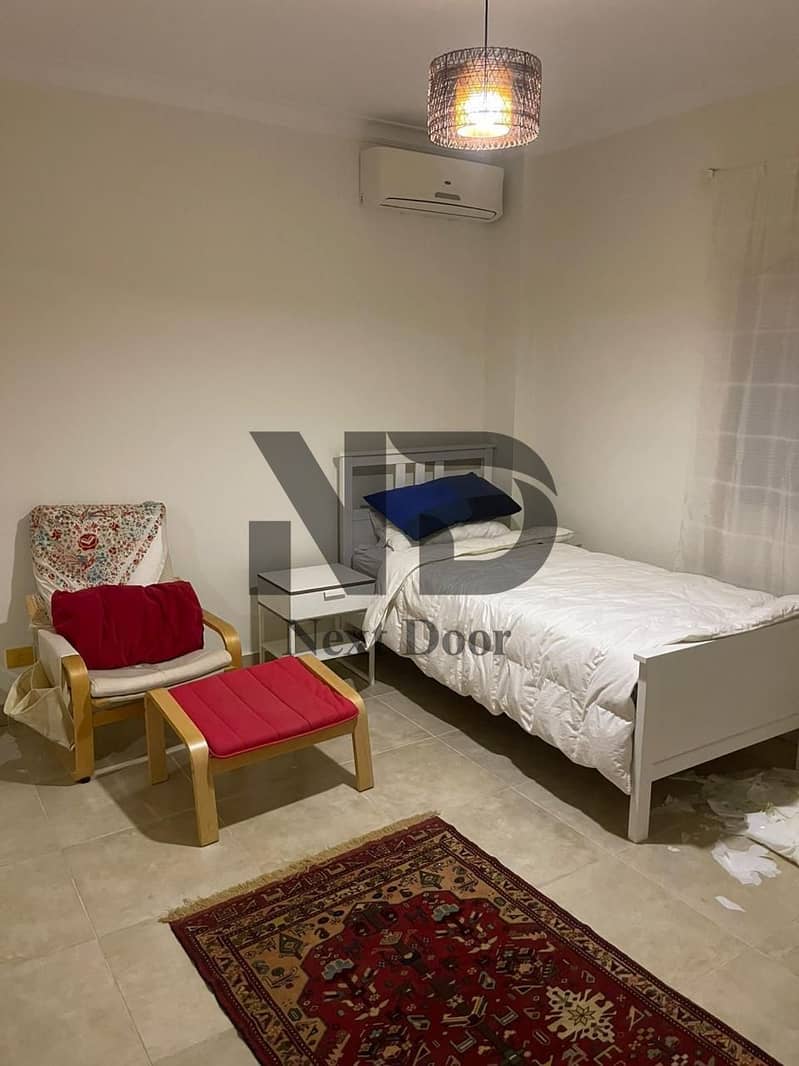 9 695d01955b718_WhatsApp-Image-2026-01-05-at-2.59. 23-PM. jpeg