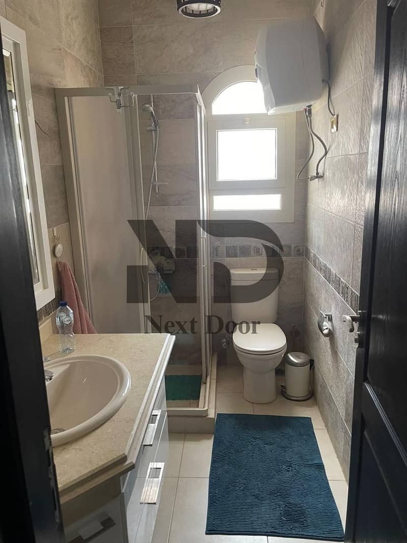 10 695d01956f36f_WhatsApp-Image-2026-01-05-at-2.59. 08-PM. jpeg