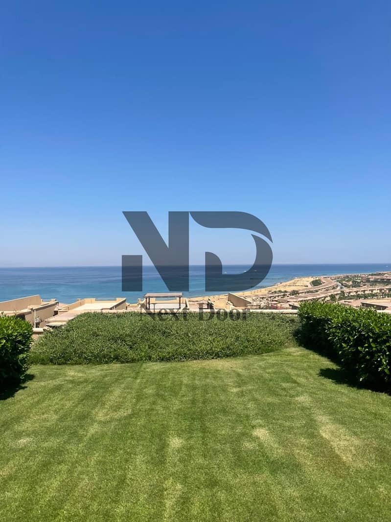 11 695d019155f95_WhatsApp-Image-2026-01-05-at-2.58. 42-PM. jpeg