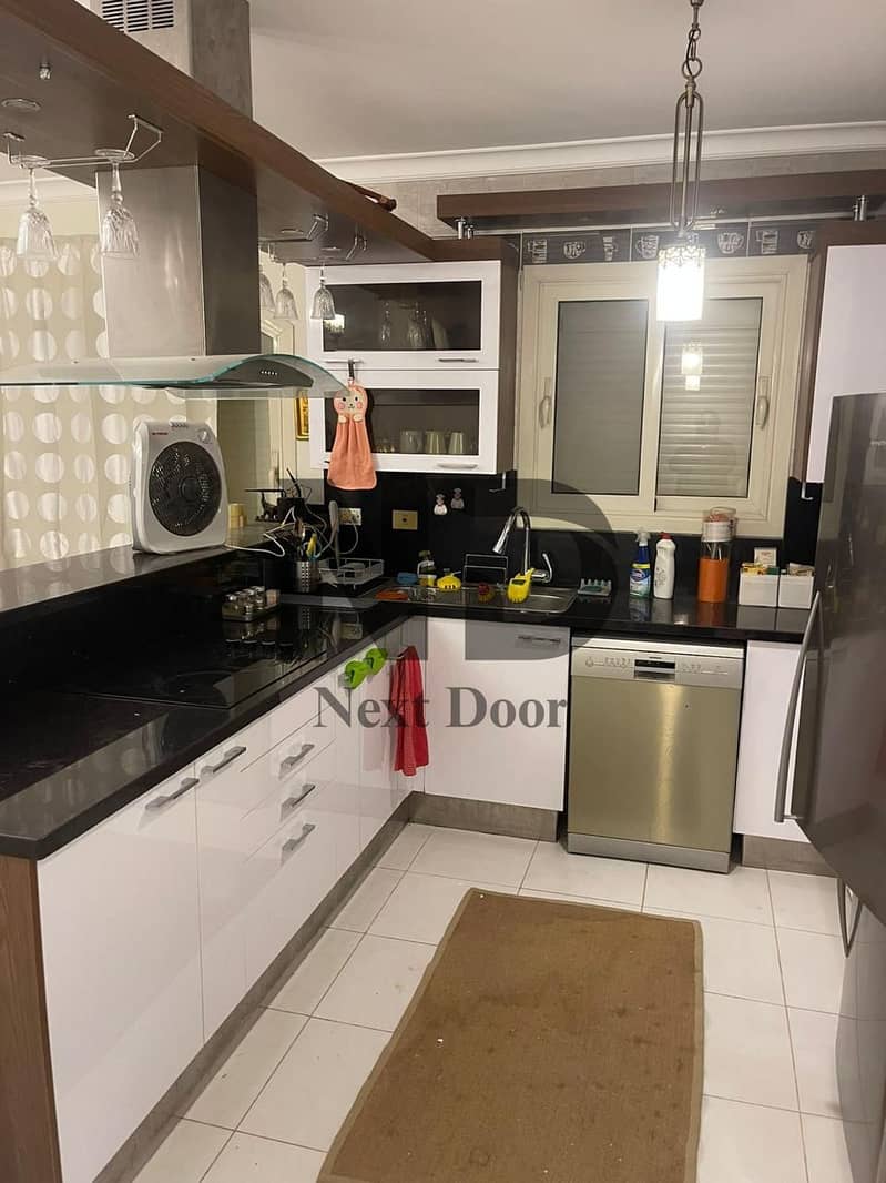 12 695d019327a45_WhatsApp-Image-2026-01-05-at-3.00. 09-PM. jpeg