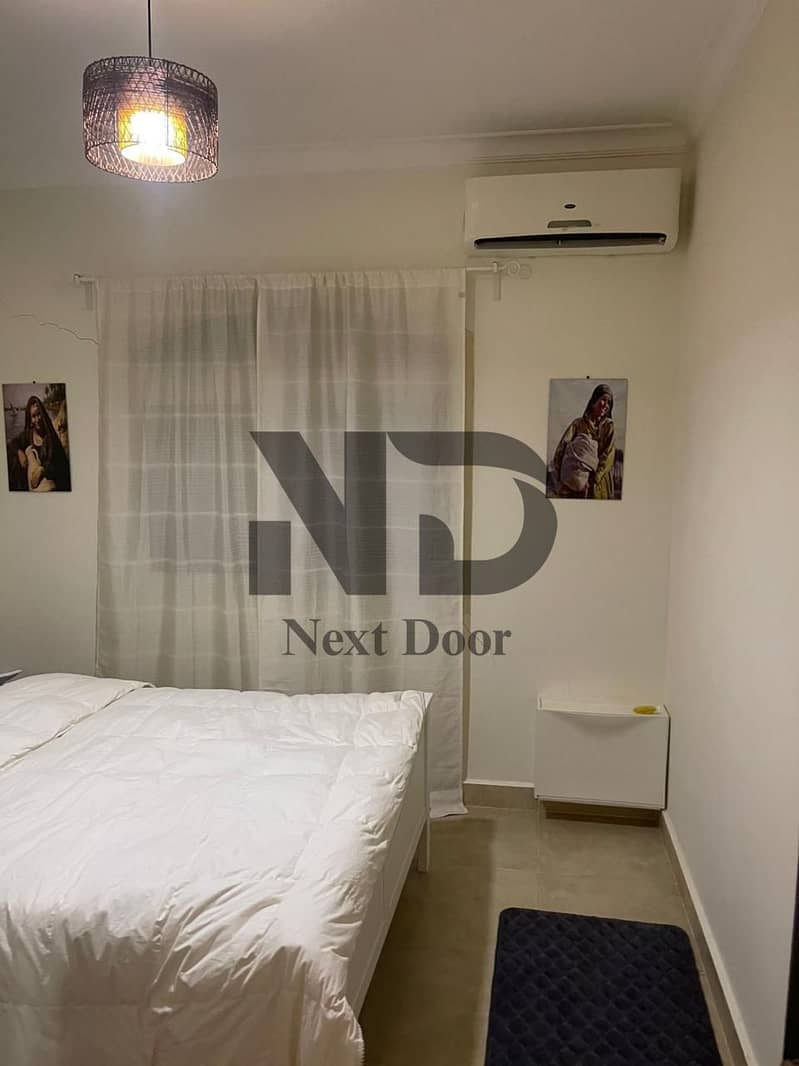 13 695d019722a6f_WhatsApp-Image-2026-01-05-at-2.59. 06-PM. jpeg