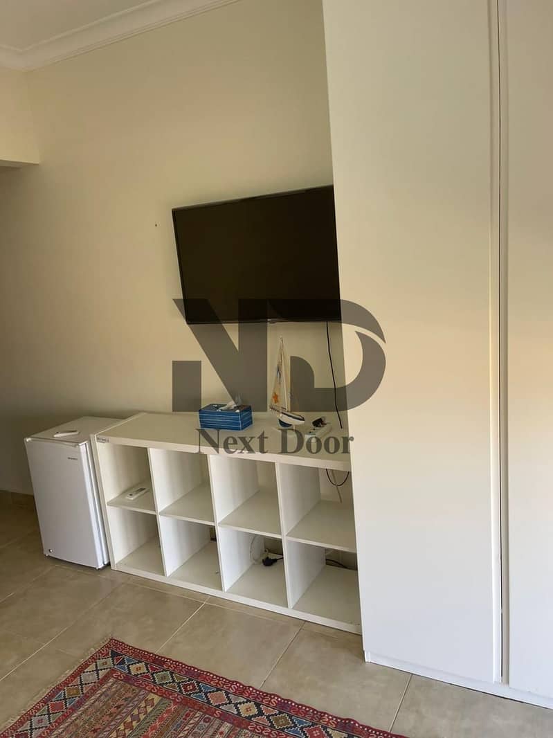 14 695d0198794fb_WhatsApp-Image-2026-01-05-at-2.59. 03-PM. jpeg