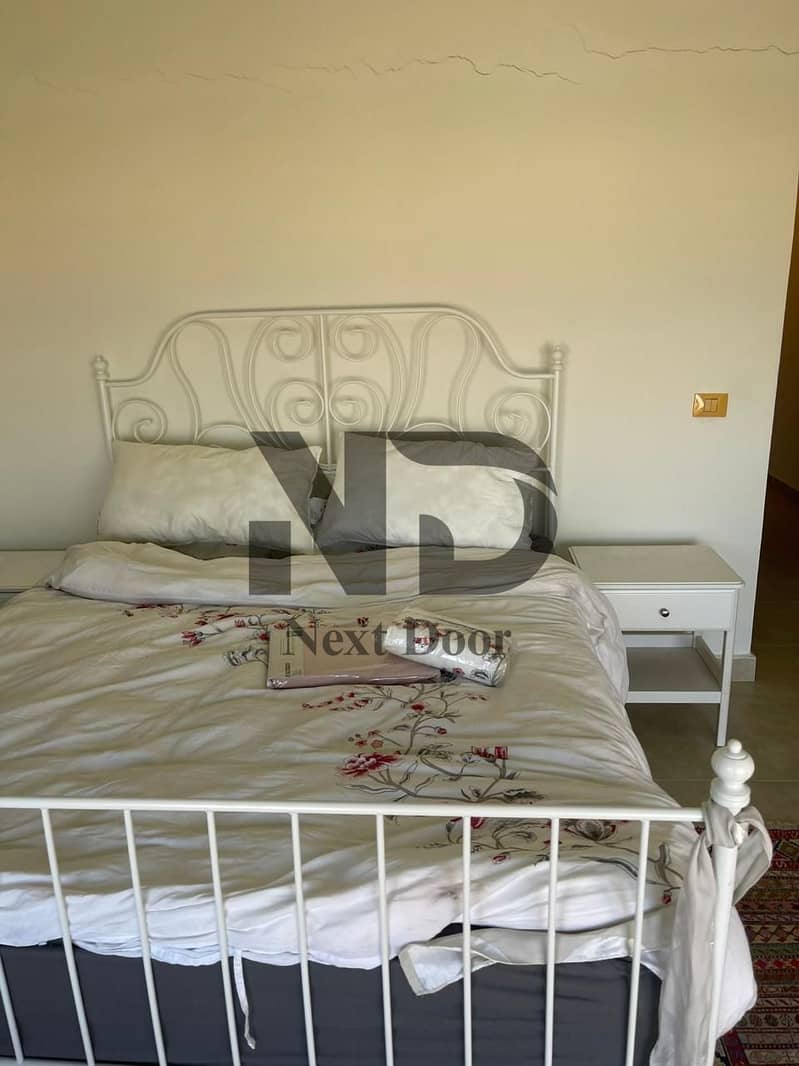 15 695d0198870de_WhatsApp-Image-2026-01-05-at-2.59. 02-PM. jpeg