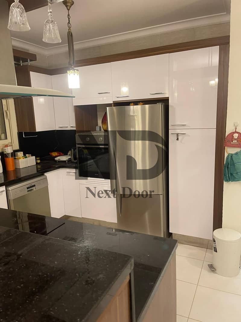 16 695d01916557d_WhatsApp-Image-2026-01-05-at-3.00. 21-PM. jpeg