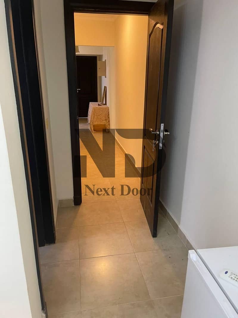 18 695d019730270_WhatsApp-Image-2026-01-05-at-2.59. 03-PM-(1). jpeg