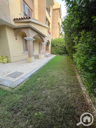 شقة 3 غرف نوم للبيع في الشيخ زايد، الجيزة - 1000310004. jpg شقة 3 غرف نوم للبيع في الشيخ زايد، الجيزة - 1000310004. jpg