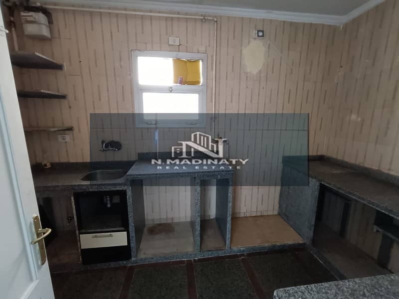 11 WhatsApp Image 2026-01-06 at 11.31. 57 AM (1). jpeg