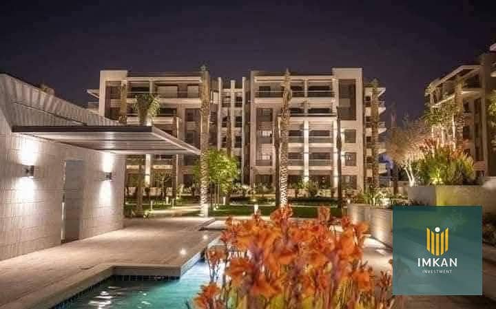 10 03fa2a04-3c40-4c2a-833a-bd469022e1c5. jpg