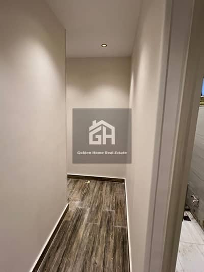 استوديو  للايجار في الشيخ زايد، الجيزة - WhatsApp Image 2026-01-06 at 12.08. 53 PM (2). jpeg