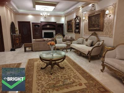 شقة 4 غرف نوم للبيع في القاهرة الجديدة، القاهرة - WhatsApp Image 2026-01-06 at 5.59. 14 PM. jpeg