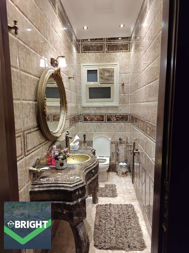 2 WhatsApp Image 2026-01-06 at 5.59. 13 PM (1). jpeg