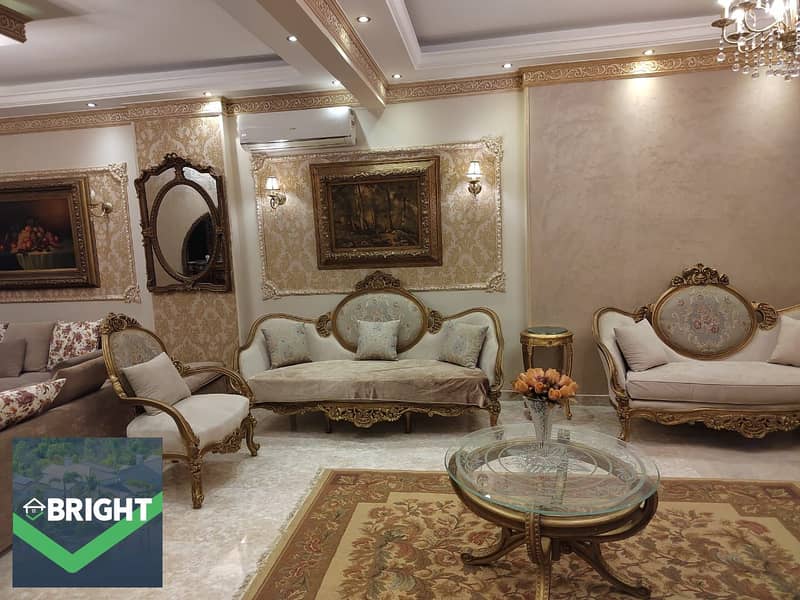 4 WhatsApp Image 2026-01-06 at 5.59. 13 PM (3). jpeg