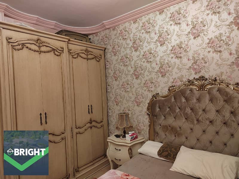 5 WhatsApp Image 2026-01-06 at 5.59. 13 PM (4). jpeg