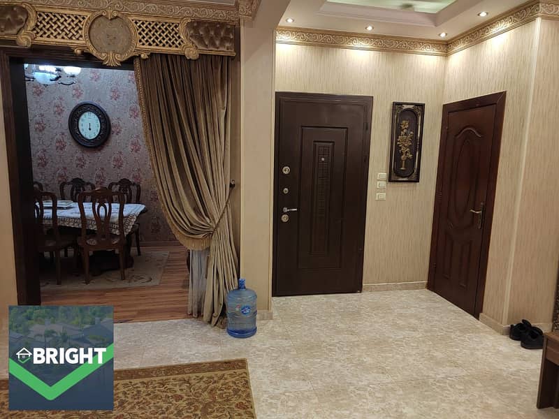 7 WhatsApp Image 2026-01-06 at 5.59. 14 PM (1). jpeg