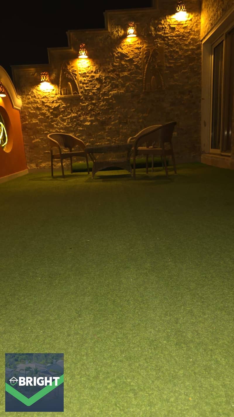 8 WhatsApp Image 2026-01-06 at 5.59. 14 PM (2). jpeg