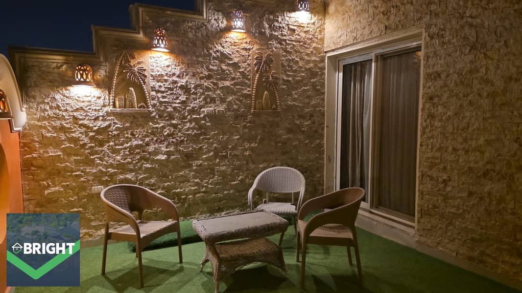 9 WhatsApp Image 2026-01-06 at 5.59. 14 PM (3). jpeg