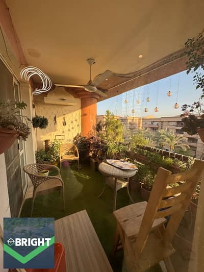 2 Bedroom Apartment for Sale in New Cairo, Cairo - WhatsApp Image 2026-01-06 at 5.47. 51 PM (1). jpeg