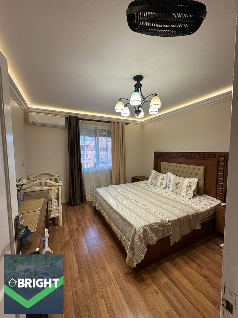 3 WhatsApp Image 2026-01-06 at 5.47. 51 PM (3). jpeg