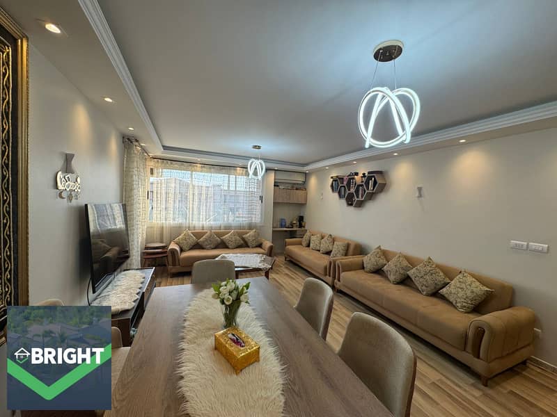 4 WhatsApp Image 2026-01-06 at 5.47. 51 PM (4). jpeg