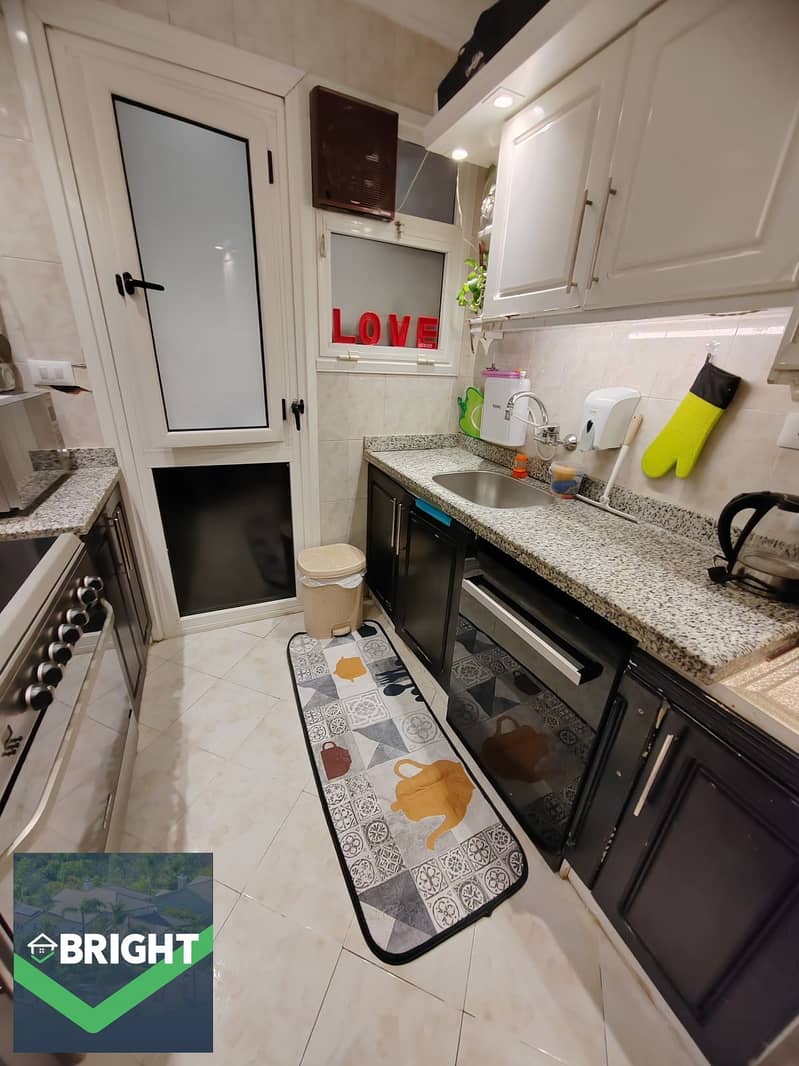 6 WhatsApp Image 2026-01-06 at 5.47. 51 PM (6). jpeg