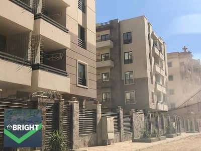 3 Bedroom Apartment for Sale in New Cairo, Cairo - WhatsApp Image 2026-01-06 at 5.45. 06 PM. jpeg