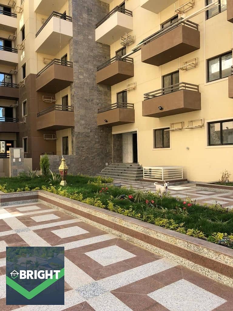 3 WhatsApp Image 2026-01-06 at 1PM. jpeg