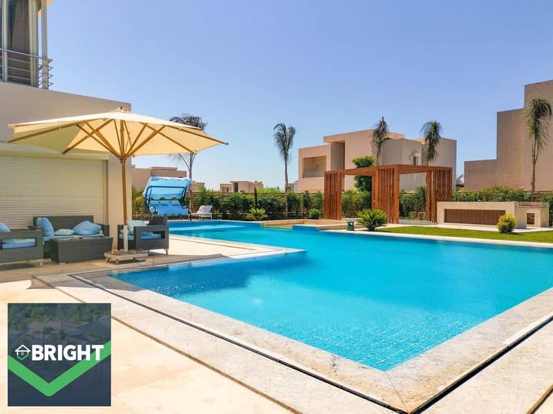 6 WhatsApp Image 2026-01-01 at 1.35. 46 PM. jpeg