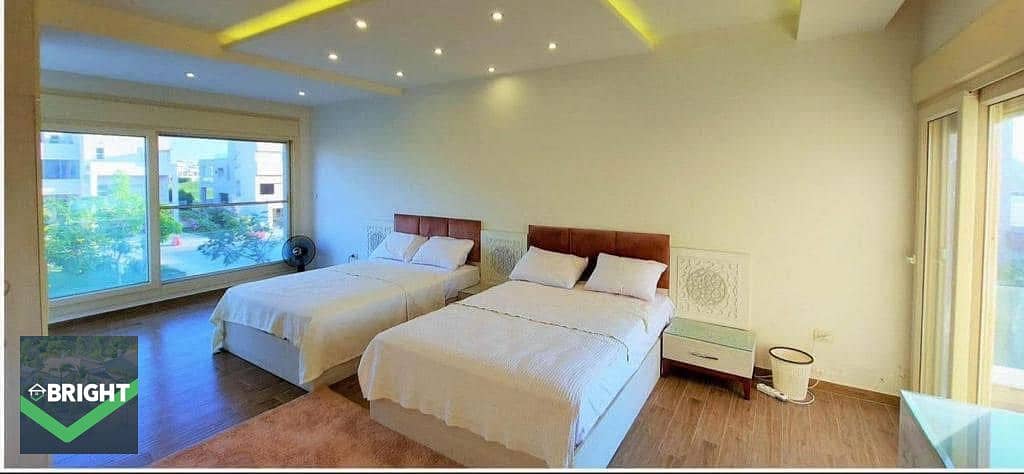 11 WhatsApp Image 2026-01-01 at 1.35. 47 PM. jpeg