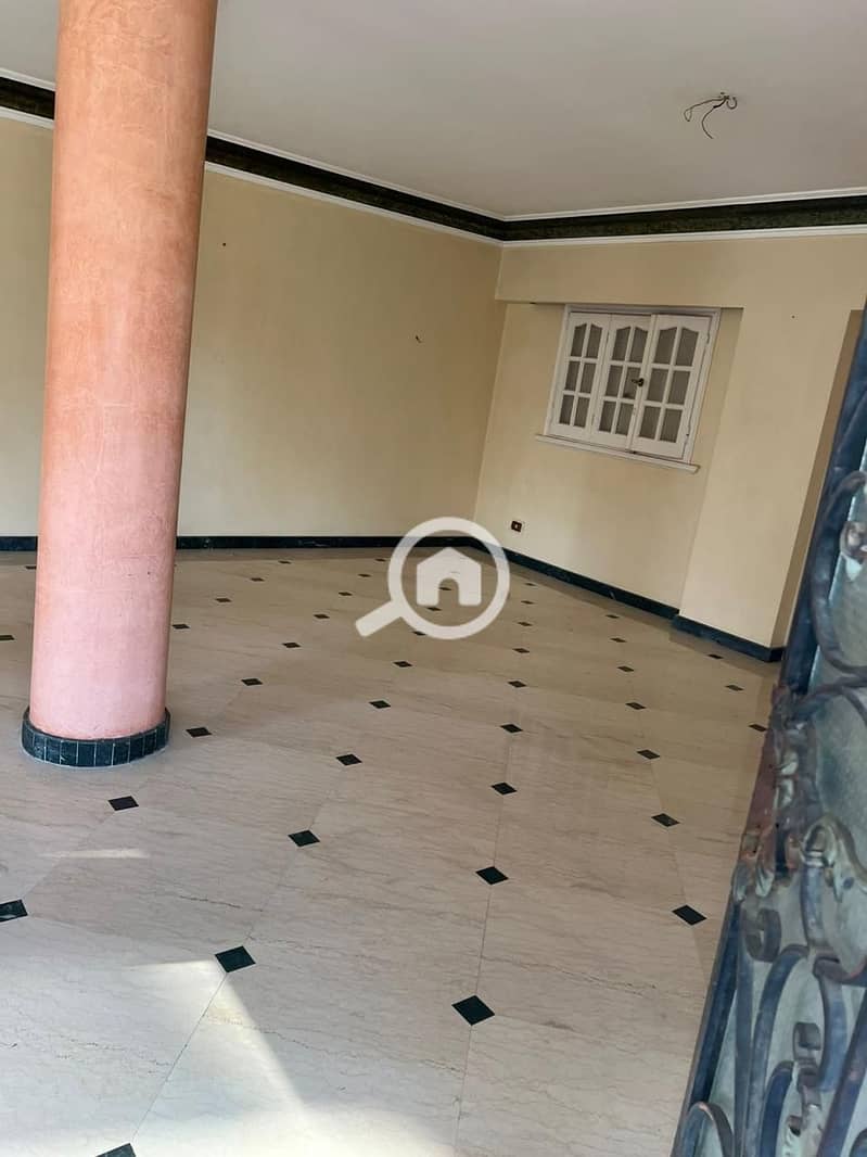 2 IMG-20260106-WA0015. jpg