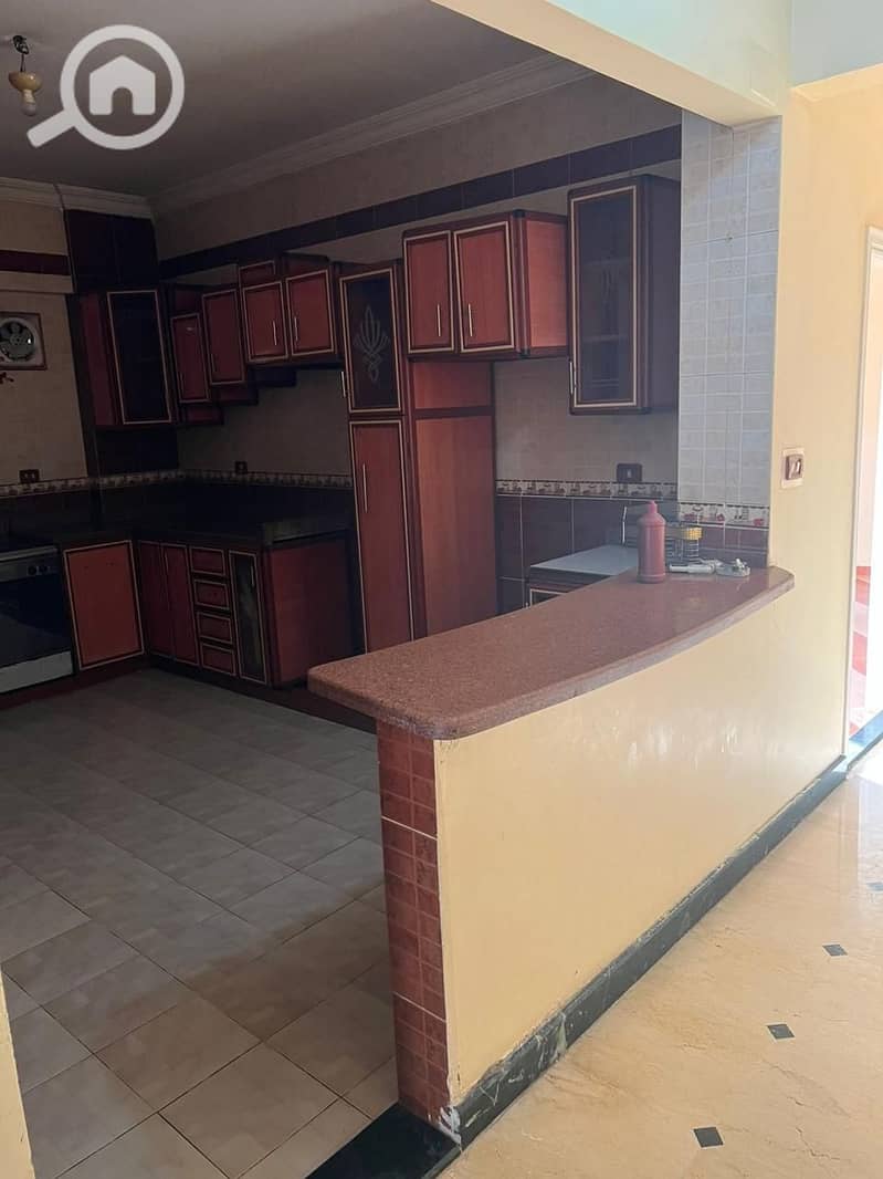 4 IMG-20260106-WA0014. jpg