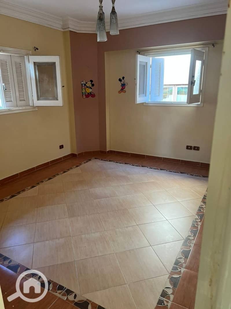 5 IMG-20260106-WA0007. jpg