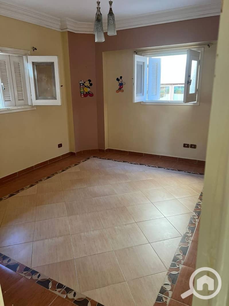 6 IMG-20260106-WA0004. jpg