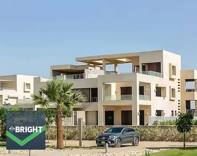 شاليه 5 غرف نوم للبيع في الساحل الشمالي، مطروح - WhatsApp Image 2026-01-01 at 9.01. 02 PM (2). jpeg