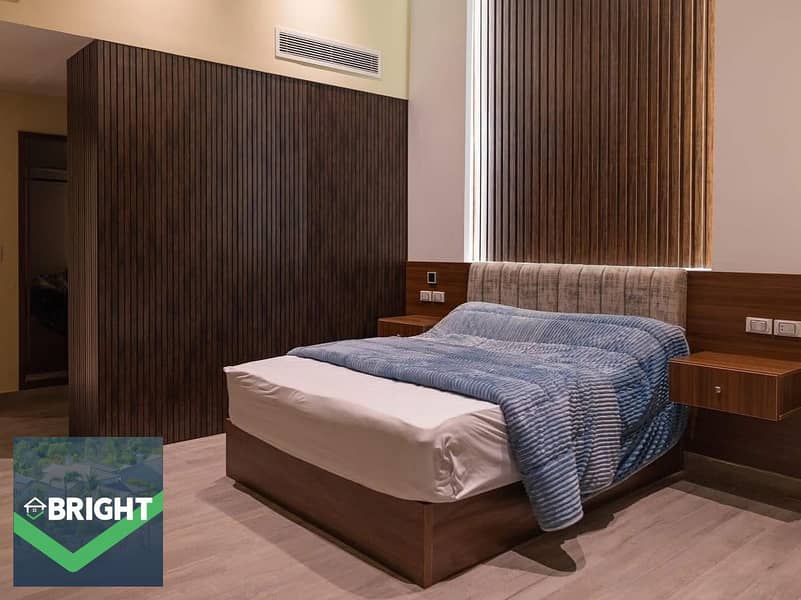 4 WhatsApp Image 2026-01-01 at 1.35. 44 PM (2). jpeg