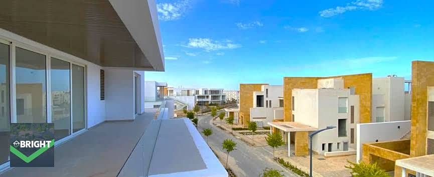 11 WhatsApp Image 2026-01-01 at 8.45. 35 PM. jpeg