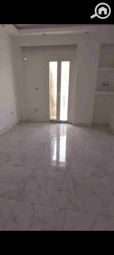 3 Bedroom Apartment for Rent in Sheikh Zayed, Giza - 1000306532. jpg 3 Bedroom Apartment for Rent in Sheikh Zayed, Giza - 1000306532. jpg