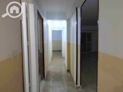 مكتب عمل جماعي  للايجار في عجمي، الإسكندرية - 1000530483. jpg