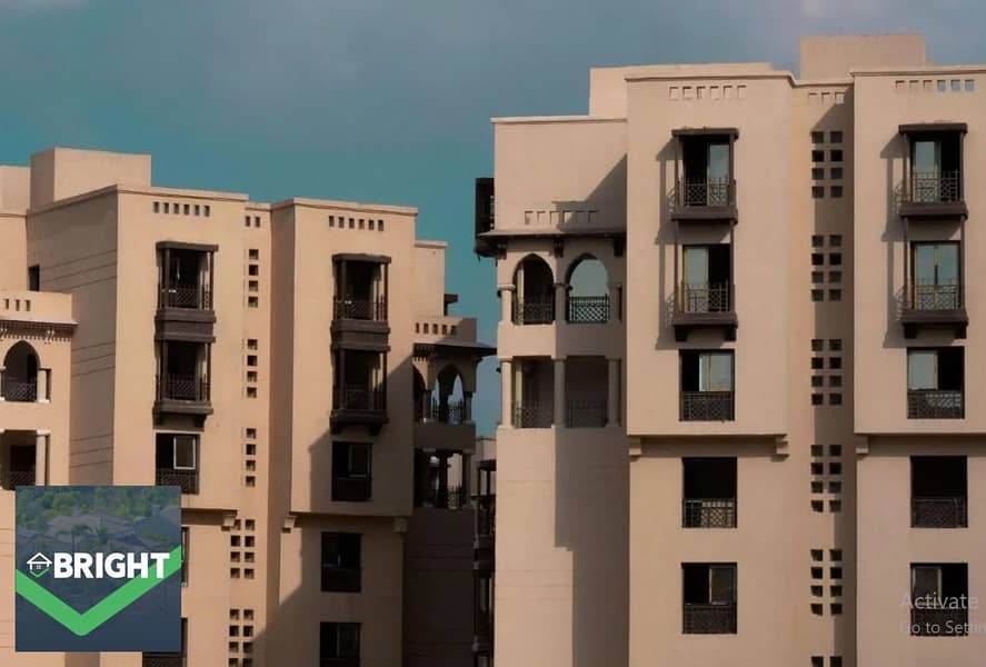 8 IMG-20250507-WA0079. jpg