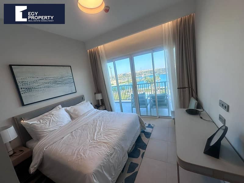 2 _files_WhatsApp Image 2025-05-25 at 3.22. 22 PM (1). jpeg