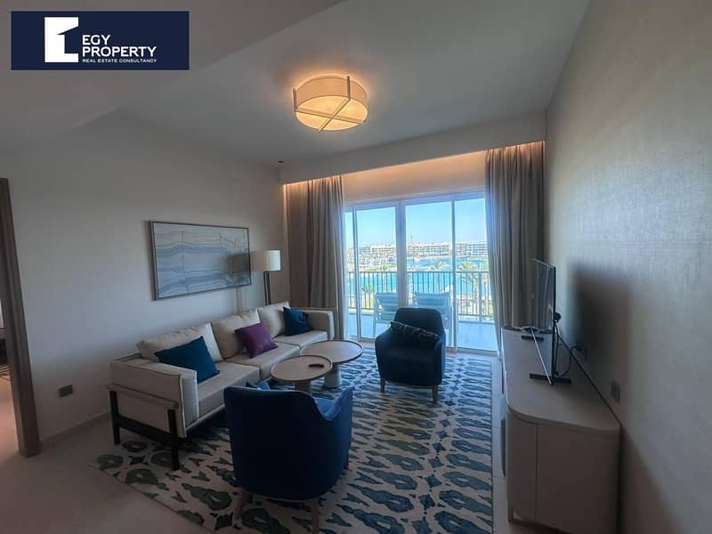 3 _files_WhatsApp Image 2025-05-25 at 3.22. 21 PM. jpeg