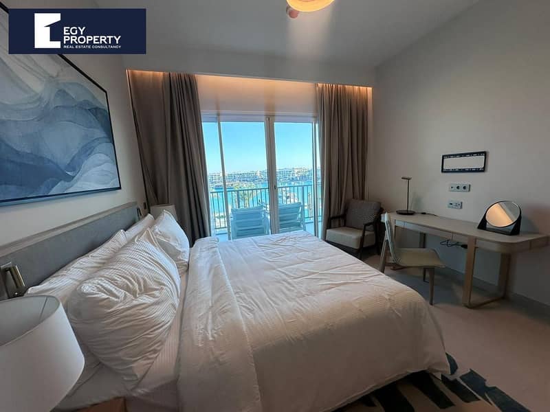 8 _files_WhatsApp Image 2025-05-25 at 3.22. 20 PM (1). jpeg