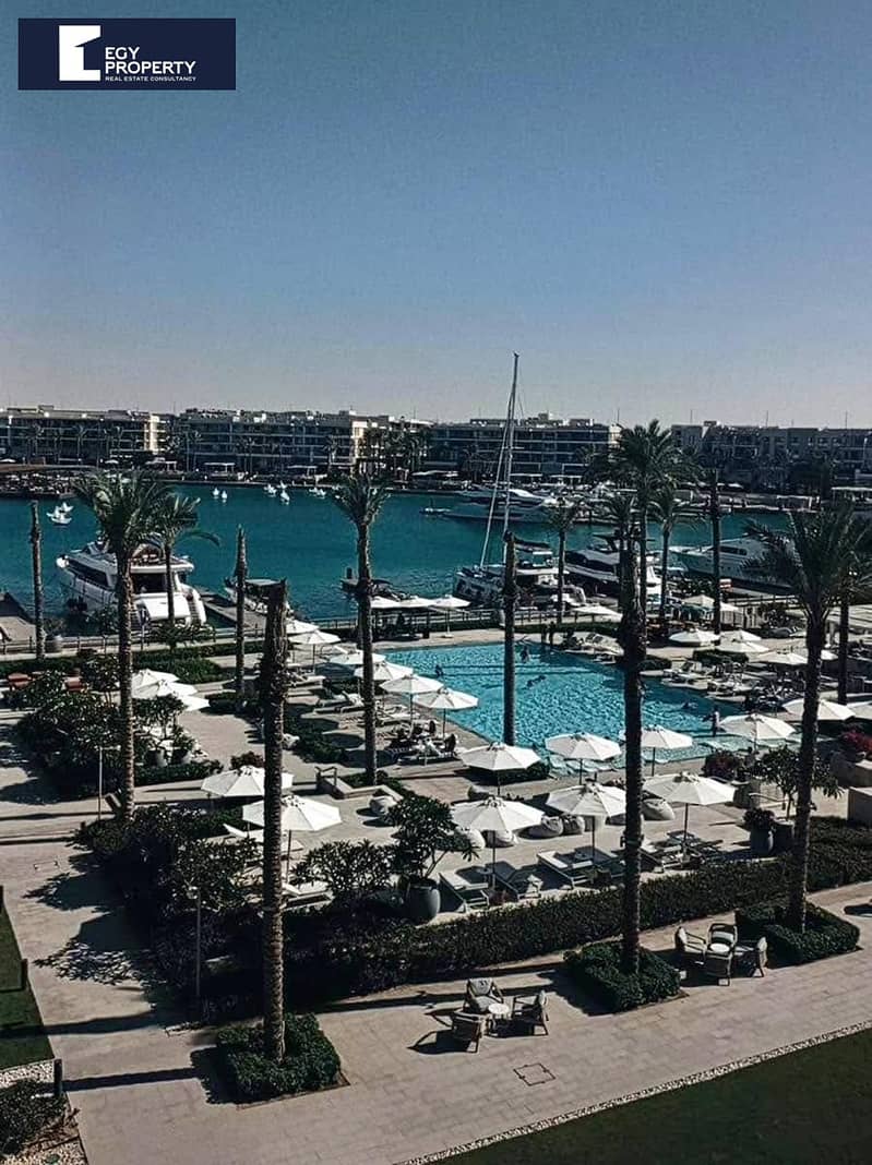 9 WhatsApp Image 2026-01-06 at 12.22. 42 PM. jpeg