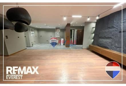 شقة 3 غرف نوم للايجار في 6 أكتوبر، الجيزة - original (86). jpg