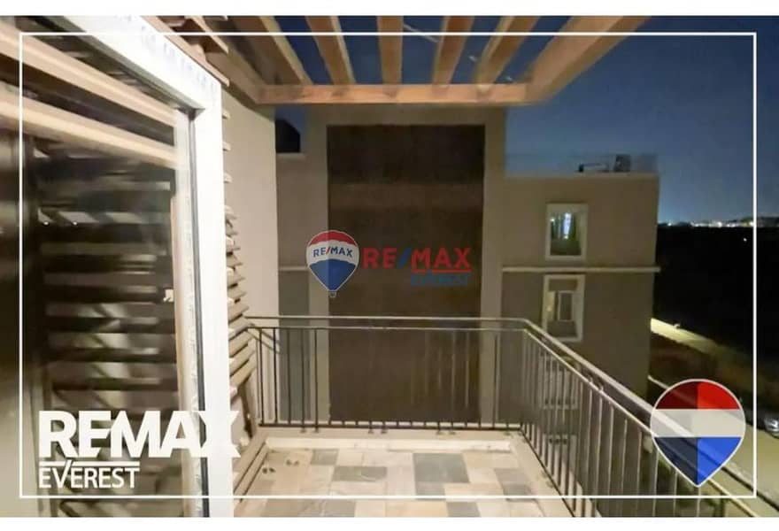 3 original (91). jpg