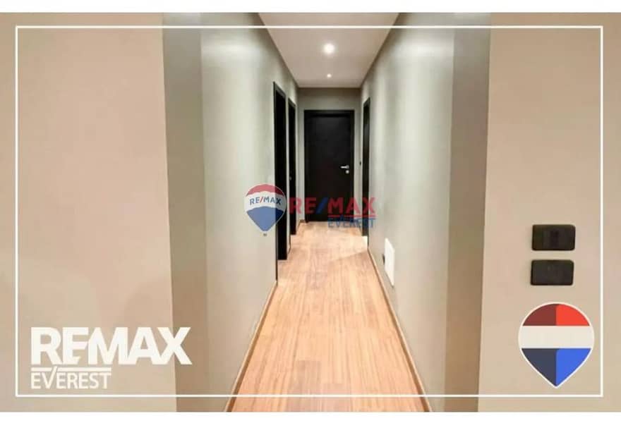 4 original (89). jpg