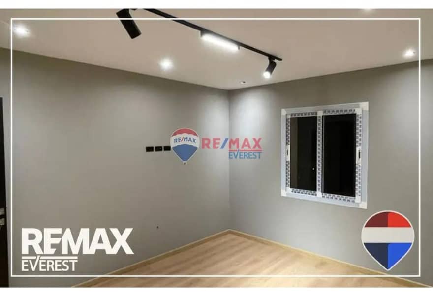 5 original (94). jpg